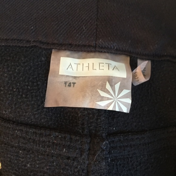 Athleta Calaveras Snow pants - Picture 12 of 13